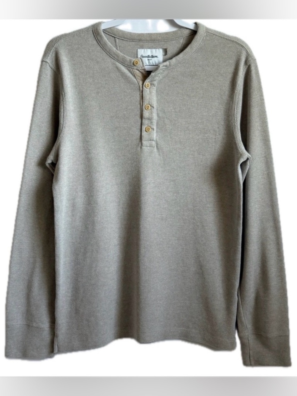 Men’s Goodfellow & Co. Shirt